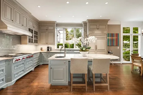 4410 Truxton Place Nashville TN 37205