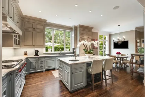 4410 Truxton Place Nashville TN 37205