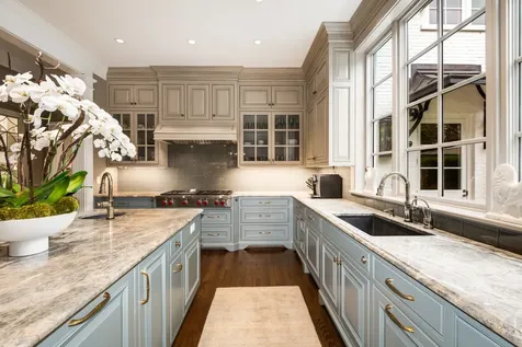 4410 Truxton Place Nashville TN 37205