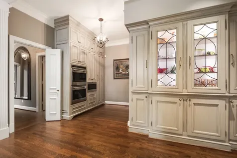 4410 Truxton Place Nashville TN 37205