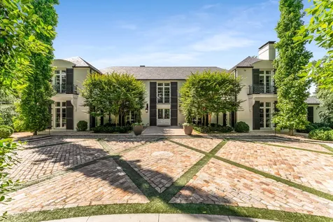 4410 Truxton Place Nashville TN 37205