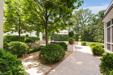 4410 Truxton Place Nashville TN 37205