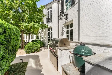 4410 Truxton Place Nashville TN 37205