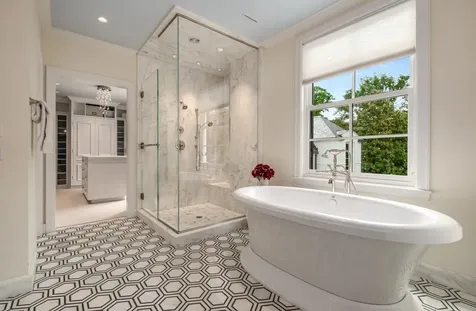 4410 Truxton Place Nashville TN 37205