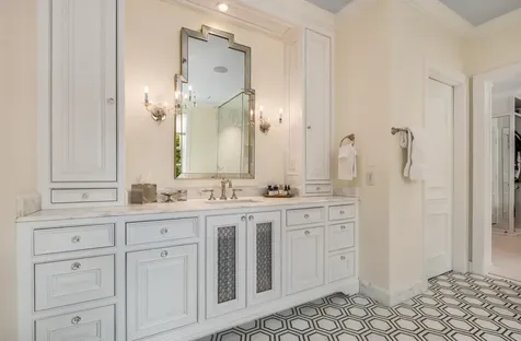 4410 Truxton Place Nashville TN 37205