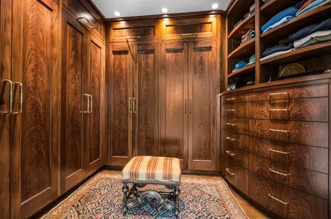 4410 Truxton Place Nashville TN 37205