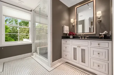 4410 Truxton Place Nashville TN 37205