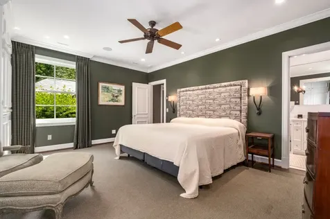 4410 Truxton Place Nashville TN 37205