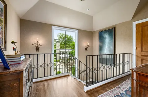 4410 Truxton Place Nashville TN 37205