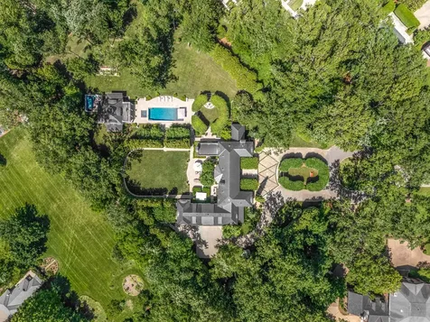 4410 Truxton Place Nashville TN 37205