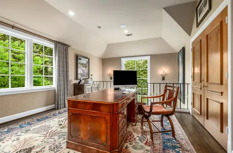 4410 Truxton Place Nashville TN 37205