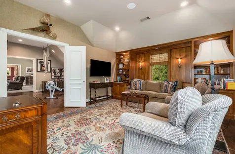 4410 Truxton Place Nashville TN 37205