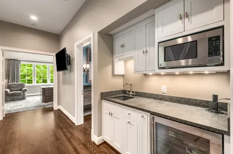 4410 Truxton Place Nashville TN 37205