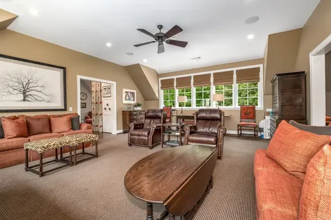 4410 Truxton Place Nashville TN 37205