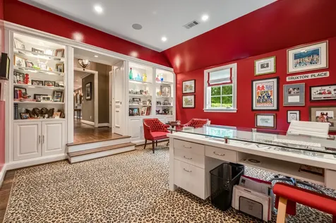 4410 Truxton Place Nashville TN 37205