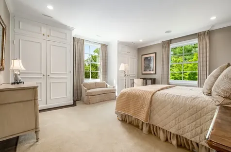 4410 Truxton Place Nashville TN 37205