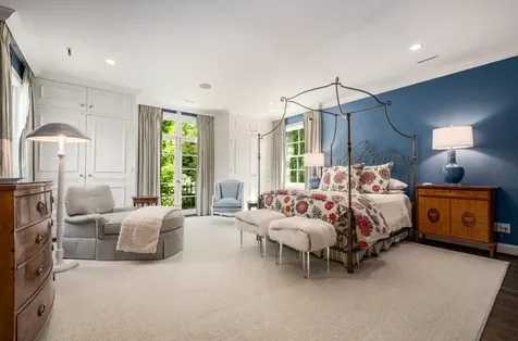 4410 Truxton Place Nashville TN 37205