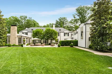 4410 Truxton Place Nashville TN 37205