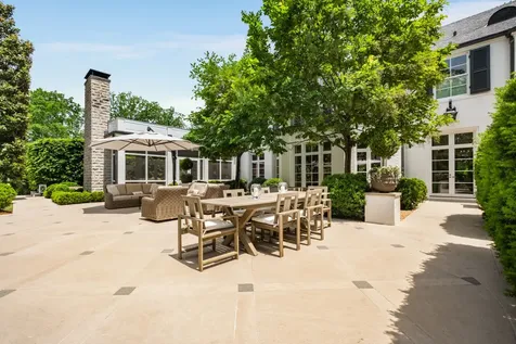 4410 Truxton Place Nashville TN 37205