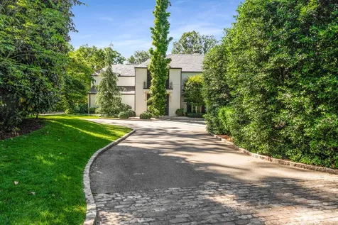 4410 Truxton Place Nashville TN 37205