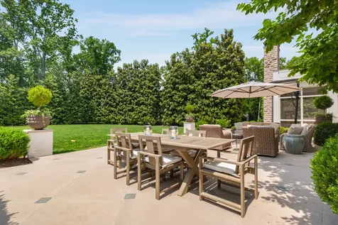4410 Truxton Place Nashville TN 37205