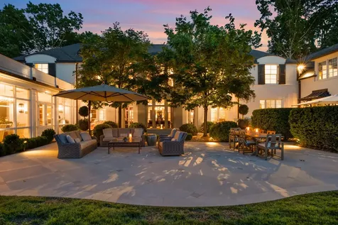 4410 Truxton Place Nashville TN 37205