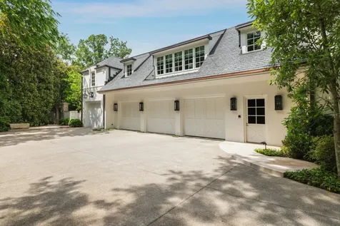 4410 Truxton Place Nashville TN 37205