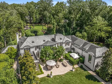 4410 Truxton Place Nashville TN 37205