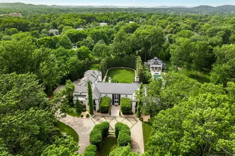 4410 Truxton Place Nashville TN 37205