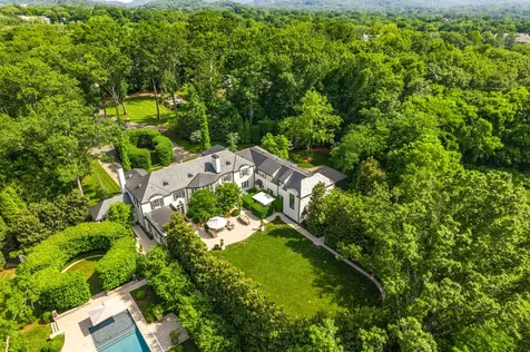 4410 Truxton Place Nashville TN 37205