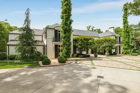 4410 Truxton Place Nashville TN 37205