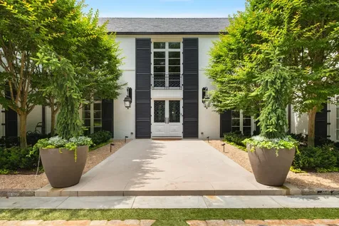 4410 Truxton Place Nashville TN 37205