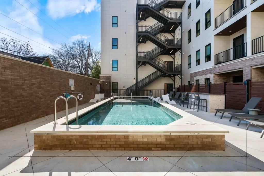 1014 16 Ave, S Nashville TN 37212