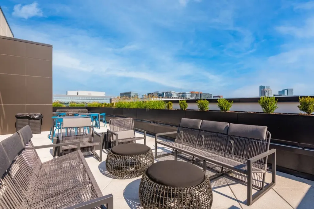 1014 16 Ave, S Nashville TN 37212