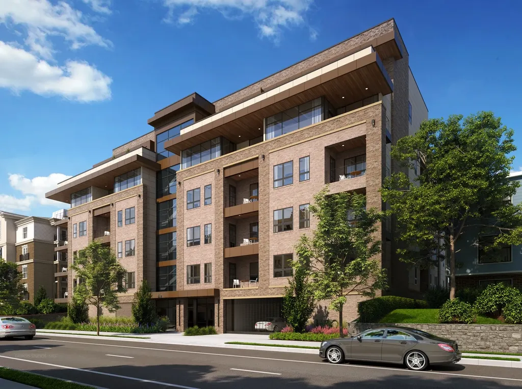 1014 16 Ave, S Nashville TN 37212