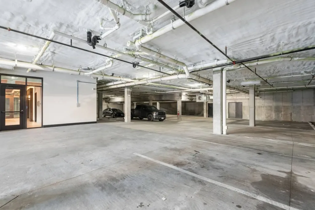 1014 16 Ave, S Nashville TN 37212