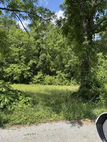0 Chapel Road Tullahoma TN 37388