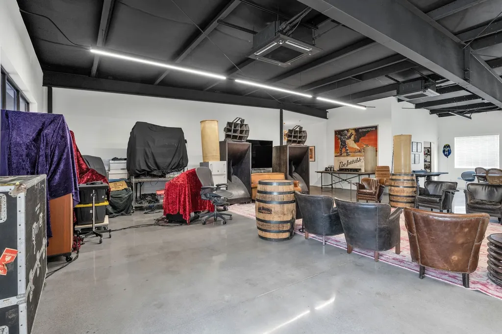 642 W Iris Drive Nashville TN 37204