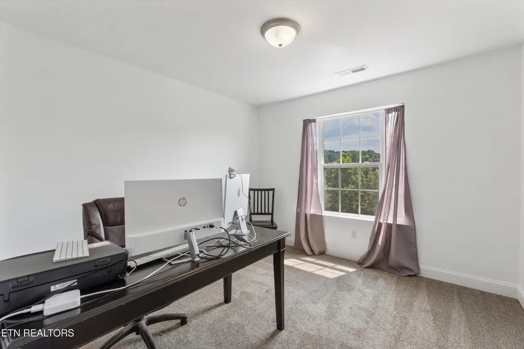 241 Hillside Lane Lenoir City TN 37771