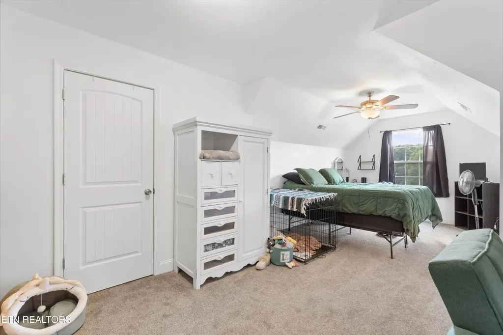 241 Hillside Lane Lenoir City TN 37771
