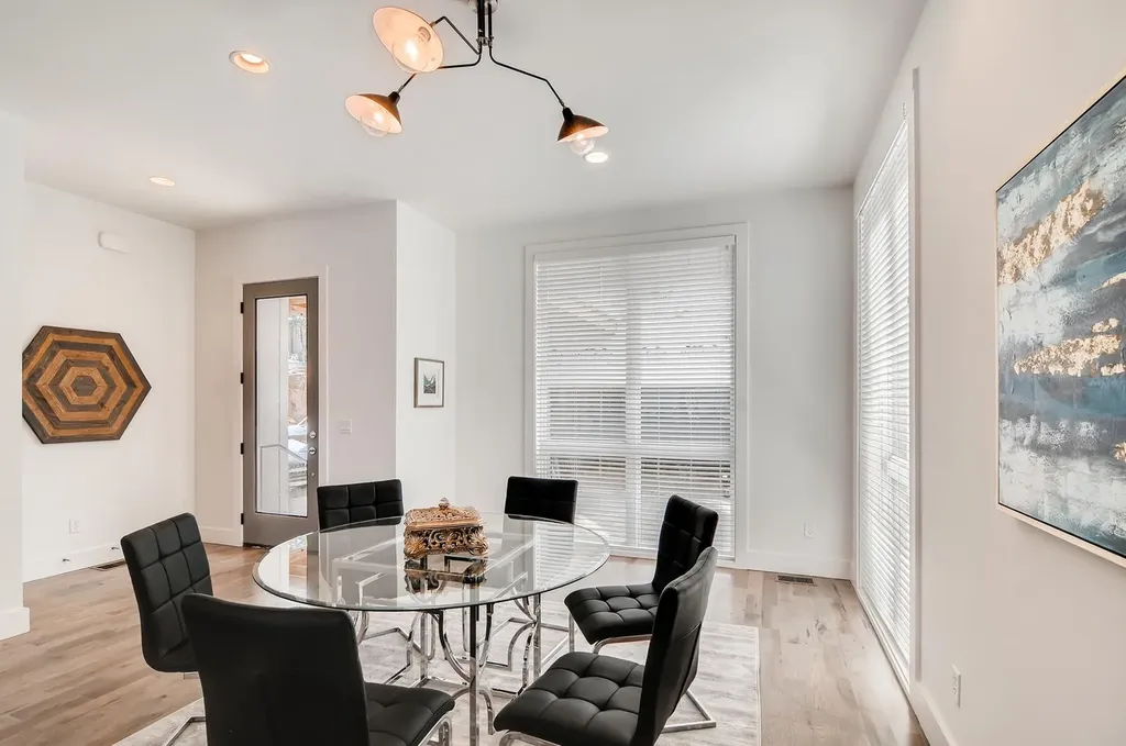 2725 Westwood Drive Nashville TN 37204