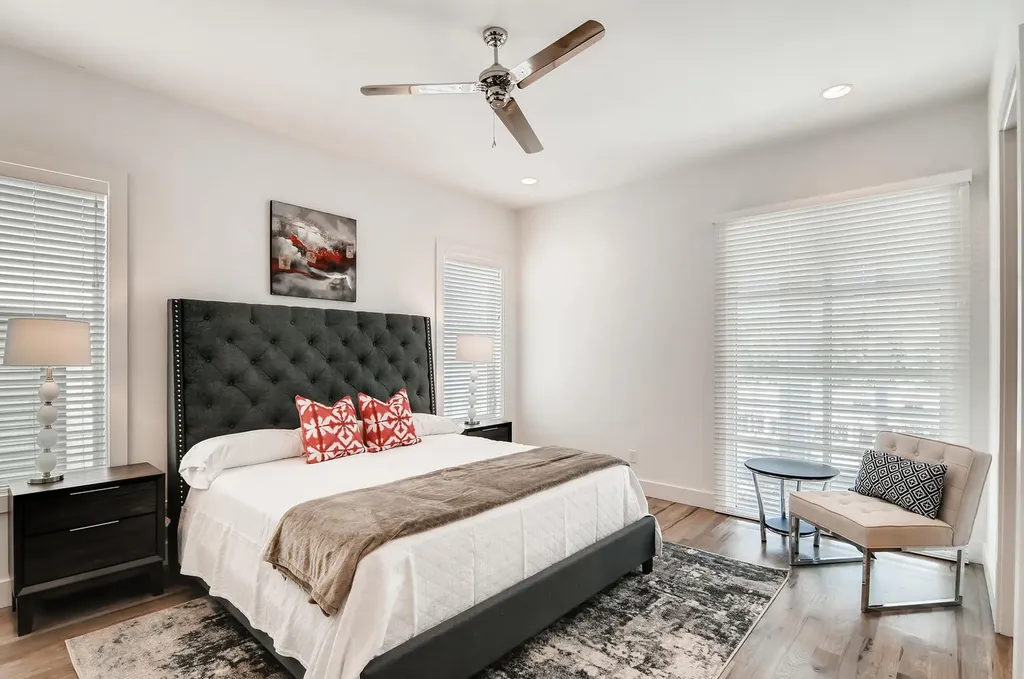 2725 Westwood Drive Nashville TN 37204