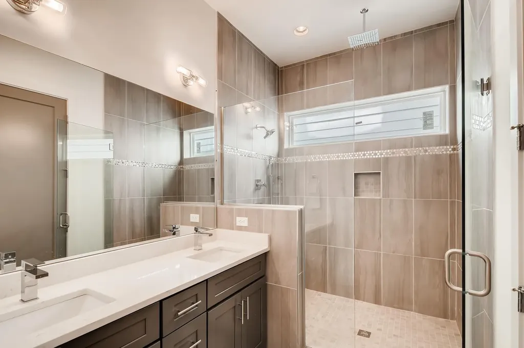 2725 Westwood Drive Nashville TN 37204