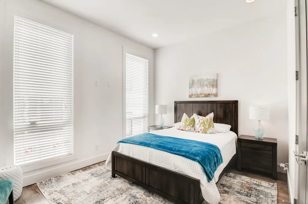 2725 Westwood Drive Nashville TN 37204