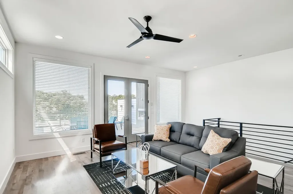 2725 Westwood Drive Nashville TN 37204