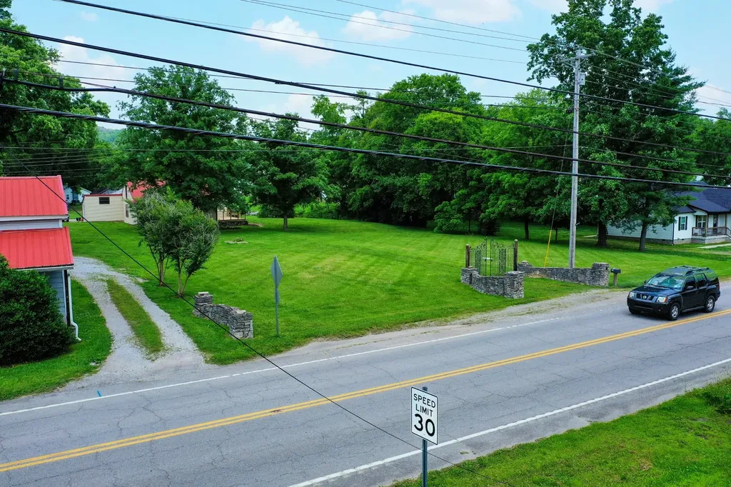 2363 Culleoka Highway Culleoka TN 38451