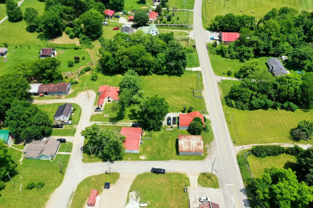 2363 Culleoka Highway Culleoka TN 38451