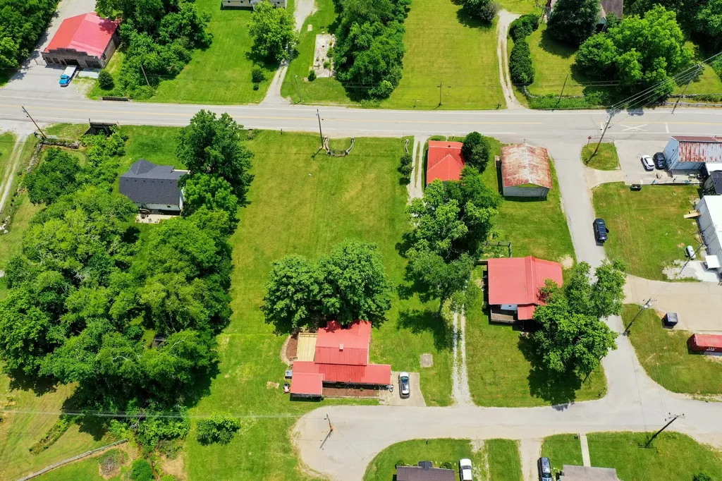 2363 Culleoka Highway Culleoka TN 38451