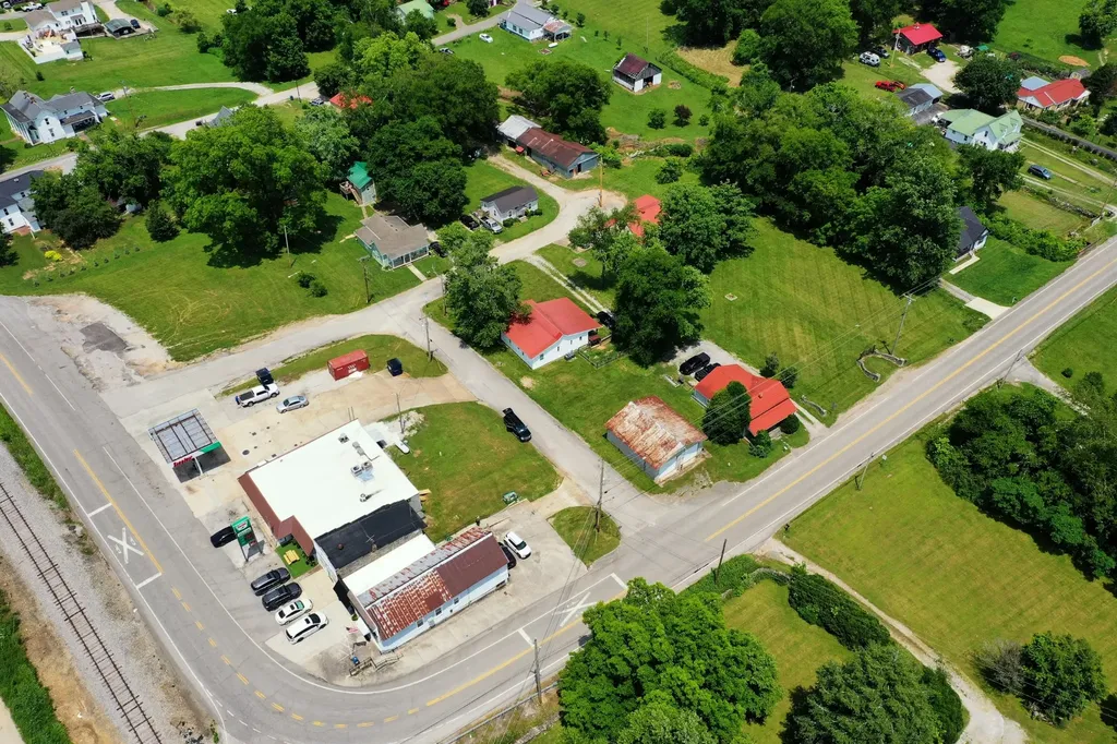 2363 Culleoka Highway Culleoka TN 38451
