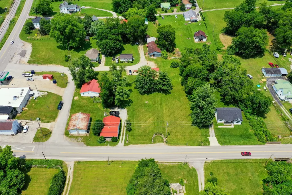 2363 Culleoka Highway Culleoka TN 38451